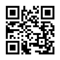 QR WhatsApp