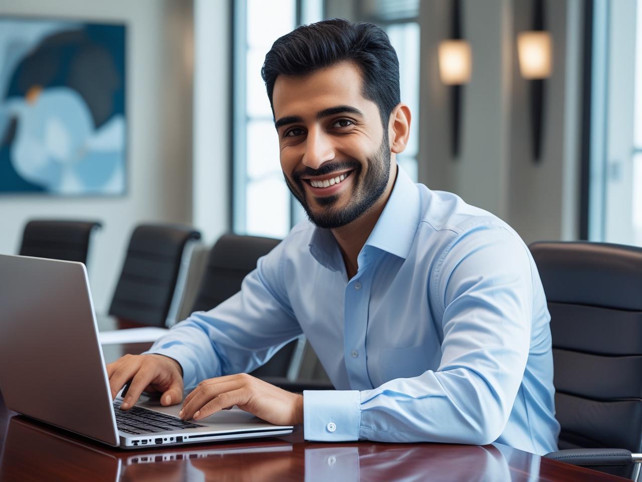 FreeBootstrap.net image placeholder