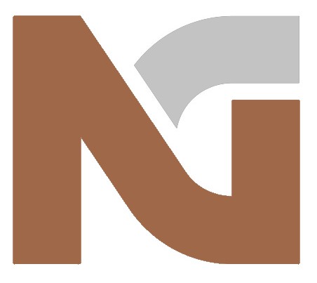 FreeBootstrap.net image placeholder